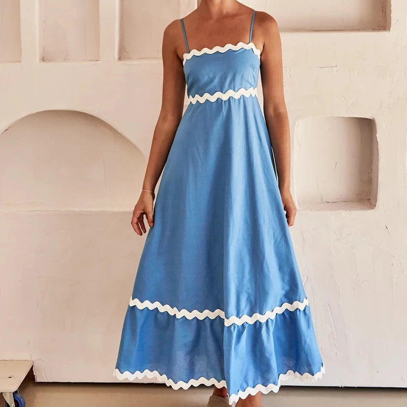 47803356479797|47803356512565|47803356545333|47803356578101