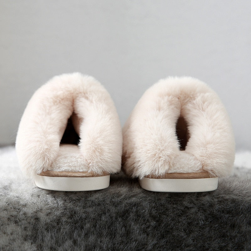 Pantufa Islândia