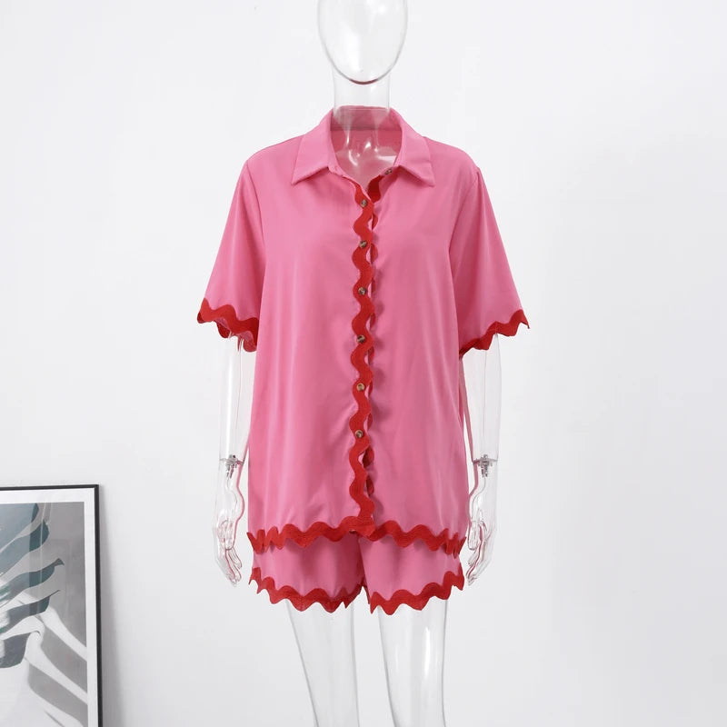 47803294384437|47803294417205|47803294449973|47803294482741