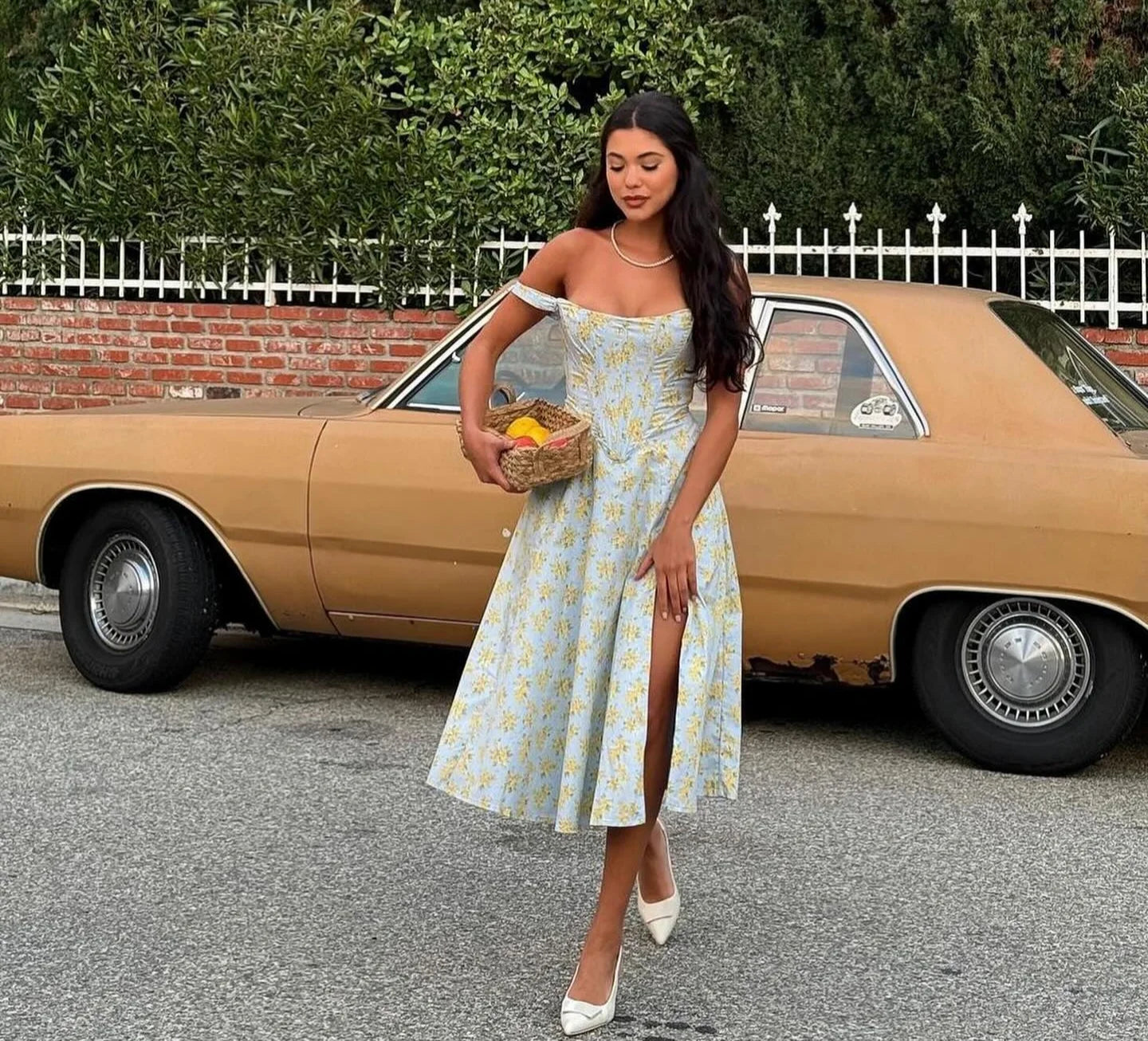 50102756639029|50102756671797|50102756737333|50102756868405