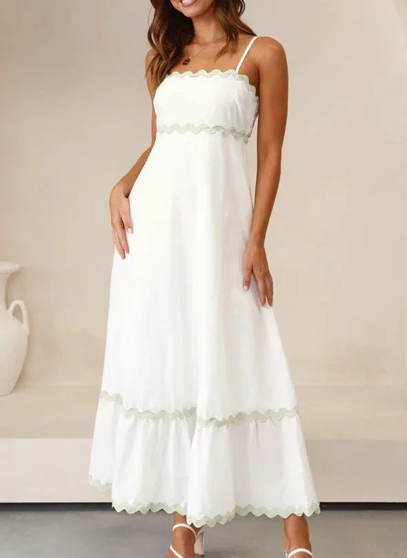 47803356086581|47803356119349|47803356152117|47803356184885