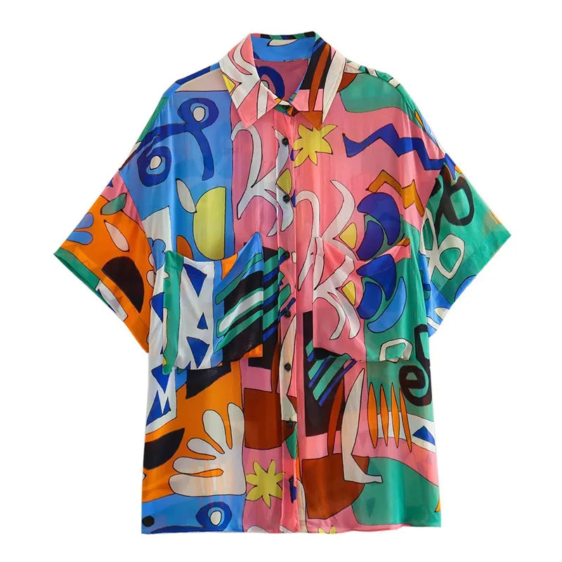 46890535289141|46890535321909|46890535354677|46890535387445