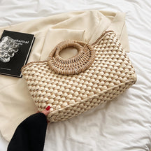 Bolsa de praia Silvia
