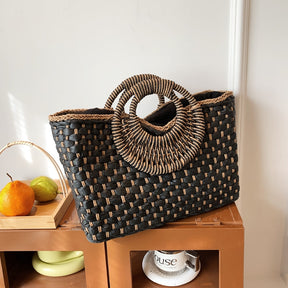 Bolsa de praia Silvia