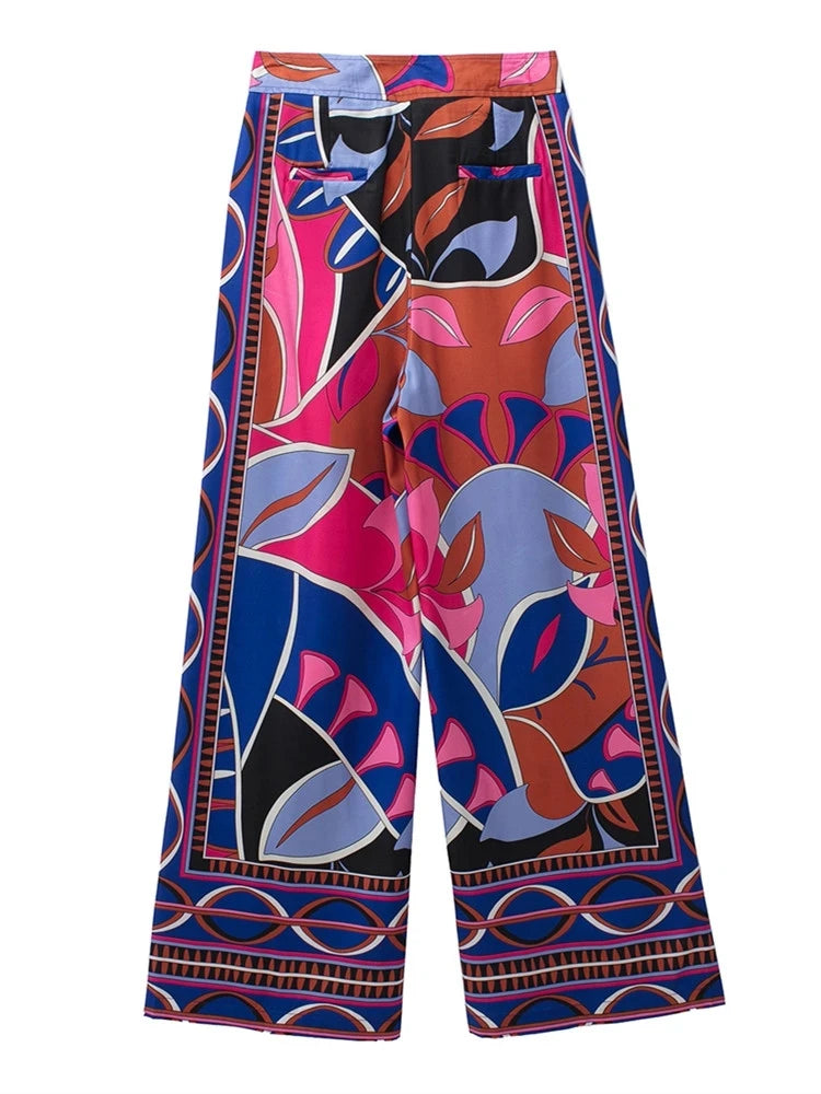 50291444515125|50291444580661|50291444646197|50291444711733