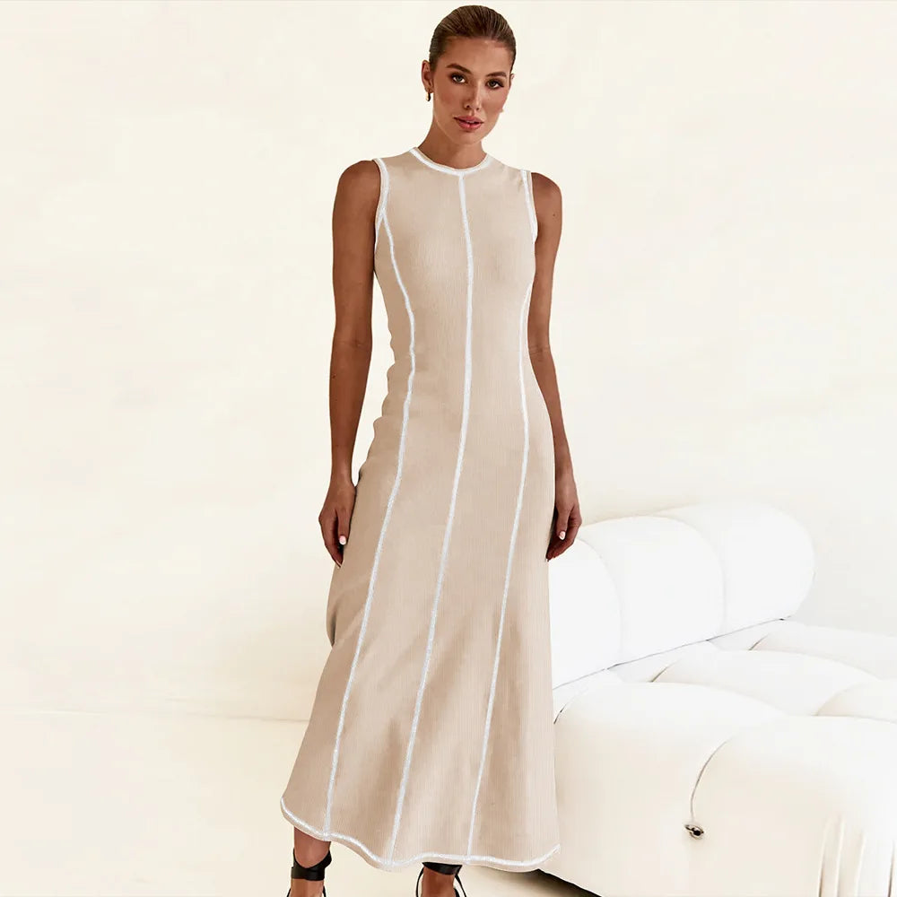 48282295992629|48282296025397|48282296058165|48282296090933