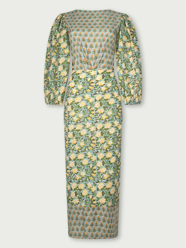 46819095511349|46819095544117|46819095576885|46819095609653