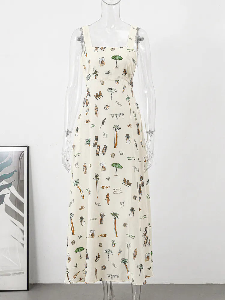 46978539880757|46978539979061|46978540044597|46978540142901