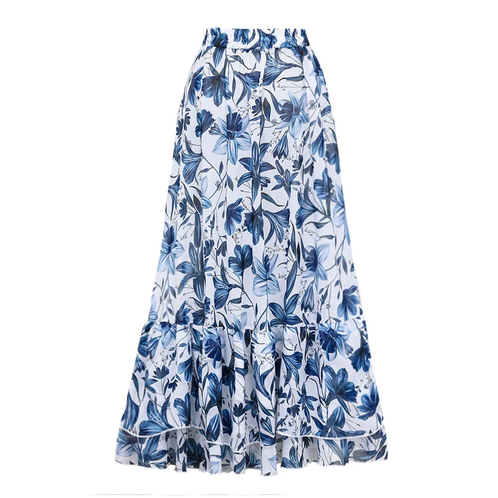 50198211068213|50198211100981|50198211133749