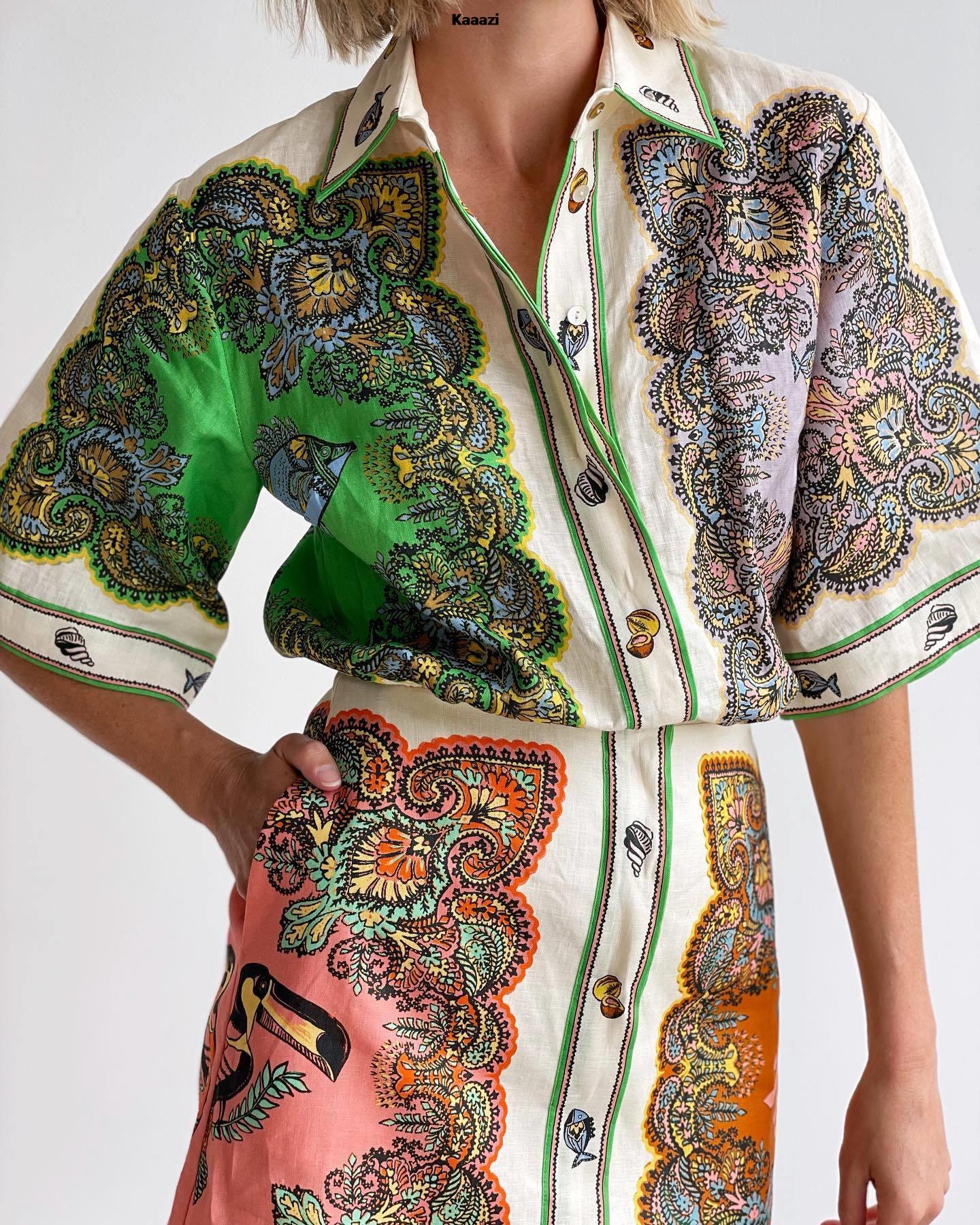Vestido Bali