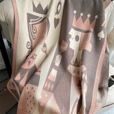 Pashmina