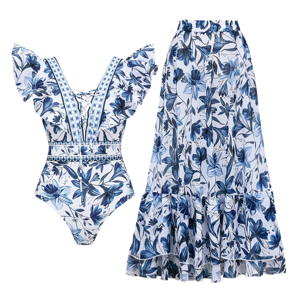 50198210740533|50198210871605|50198210904373