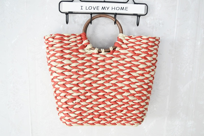 Bolsa de praia Rita