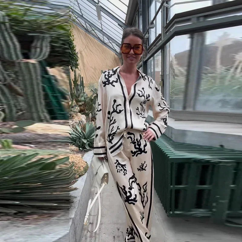 49006216708405|49006216741173|49006216773941