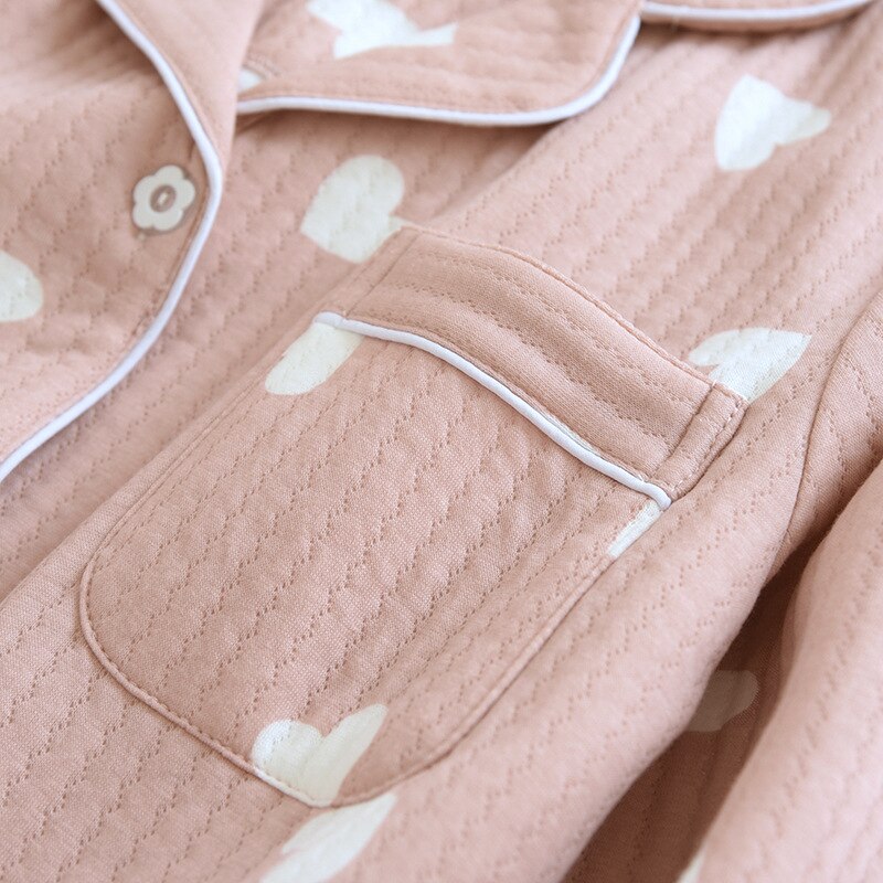 Pijama Emma