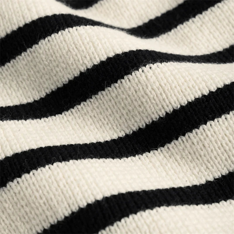 Conjunto Cardigan e Shorts de tricô Atenas