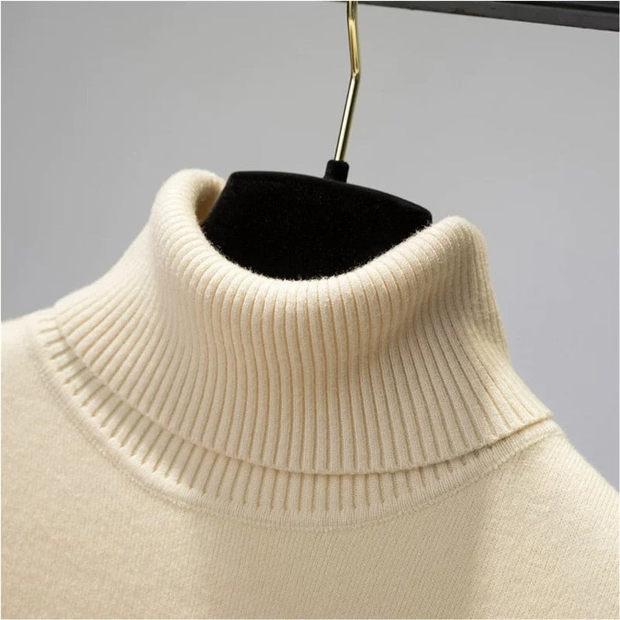 Blusa Peluciada Rita