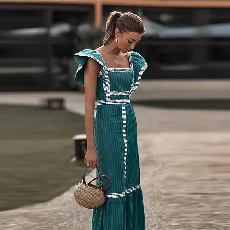 48501885501749|48501885567285|48501885600053