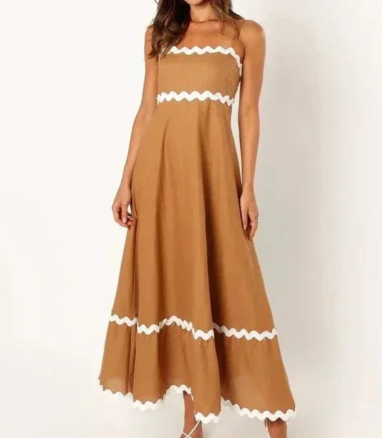 47803355103541|47803355136309|47803355169077|47803355201845