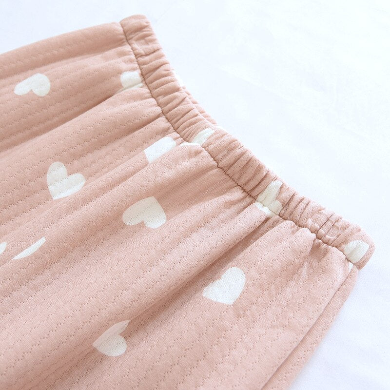 Pijama Emma