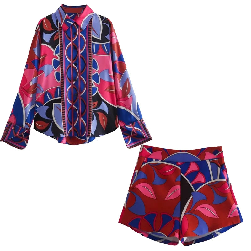 50291444187445|50291444220213|50291444252981|50291444318517