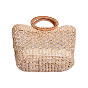 Bolsa de praia Luana