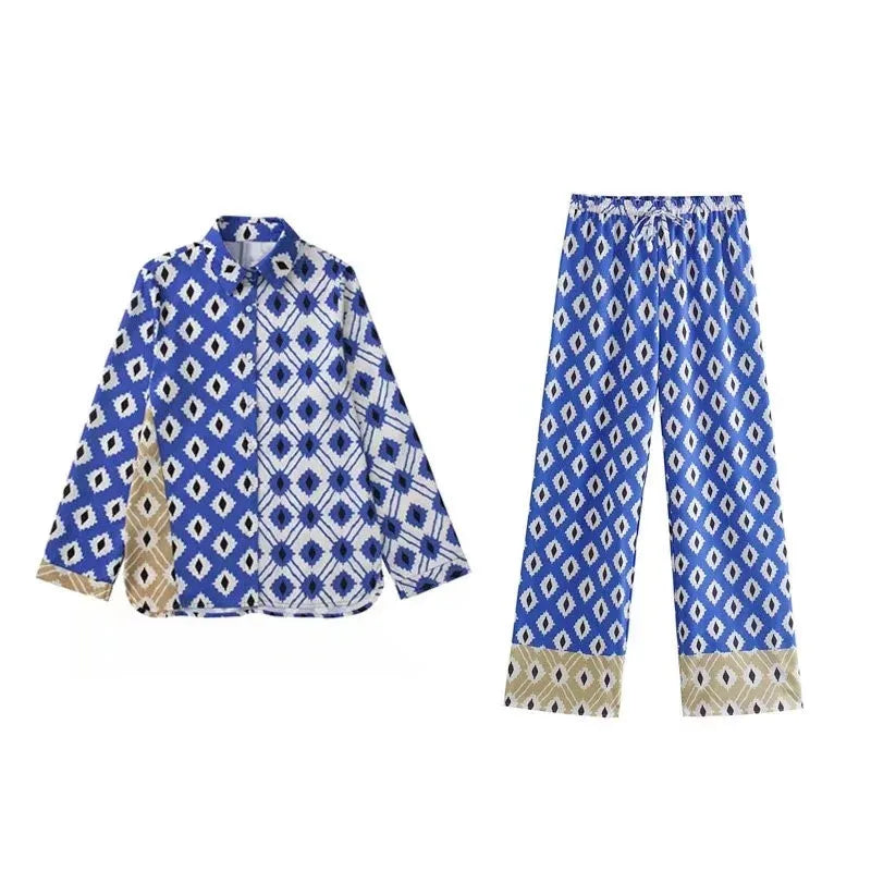 50280871985461|50280872018229|50280872050997|50280872083765