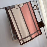 Pashmina