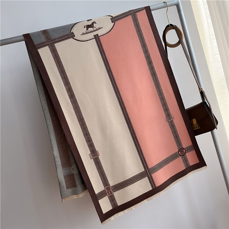 Pashmina