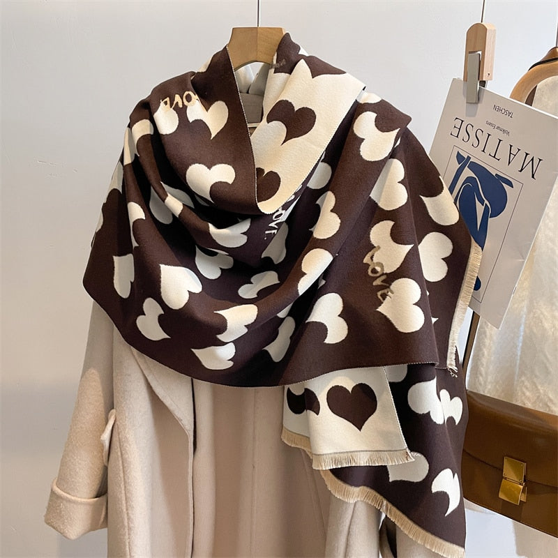 Pashmina