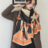 Pashmina