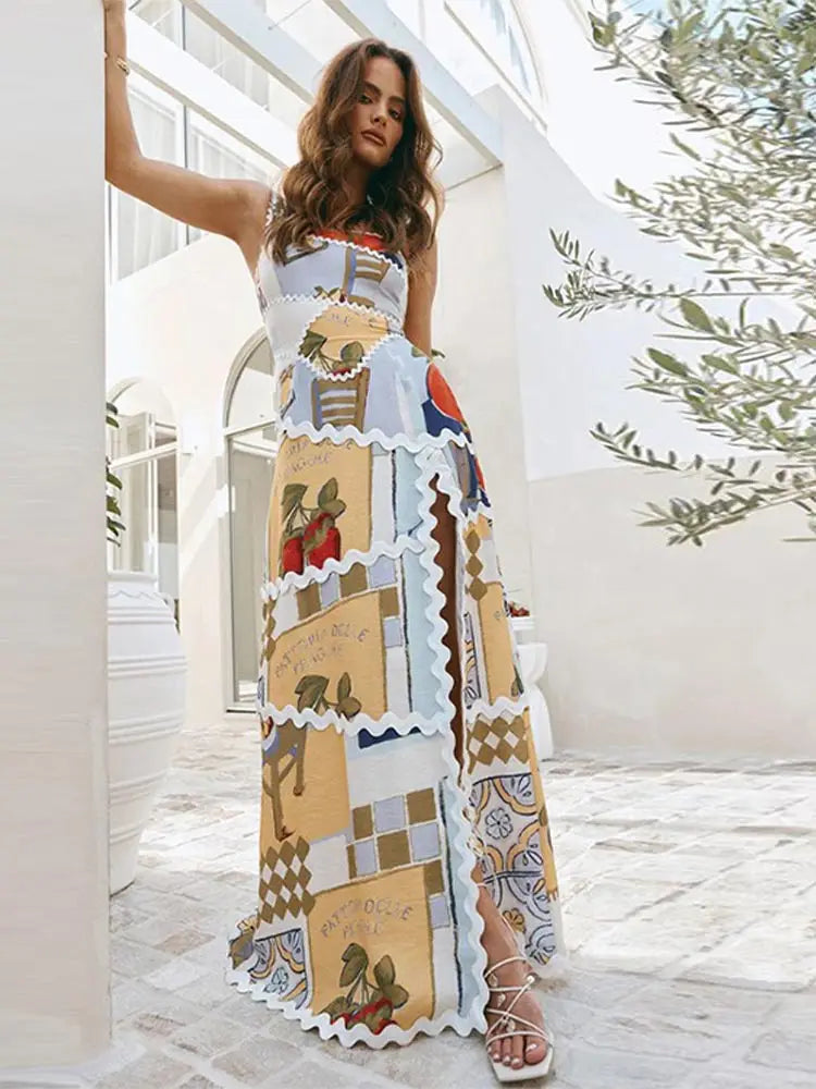 47942792544565|47942792577333|47942792610101|47942792642869|47942792675637