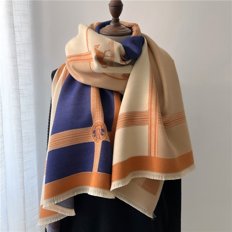 Pashmina