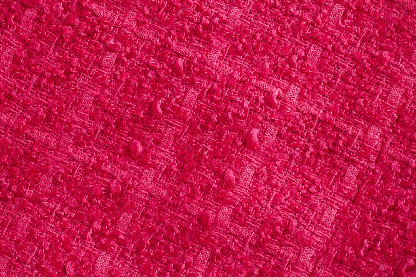 Blazer Tweed Charlotte