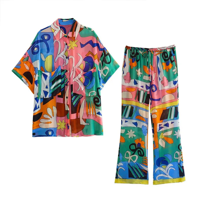 46890535551285|46890535584053|46890535616821|46890535649589