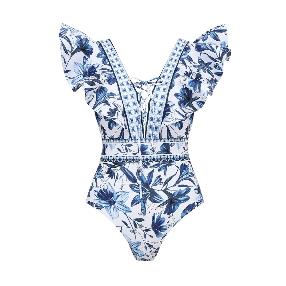 50198210642229|50198210674997|50198210806069