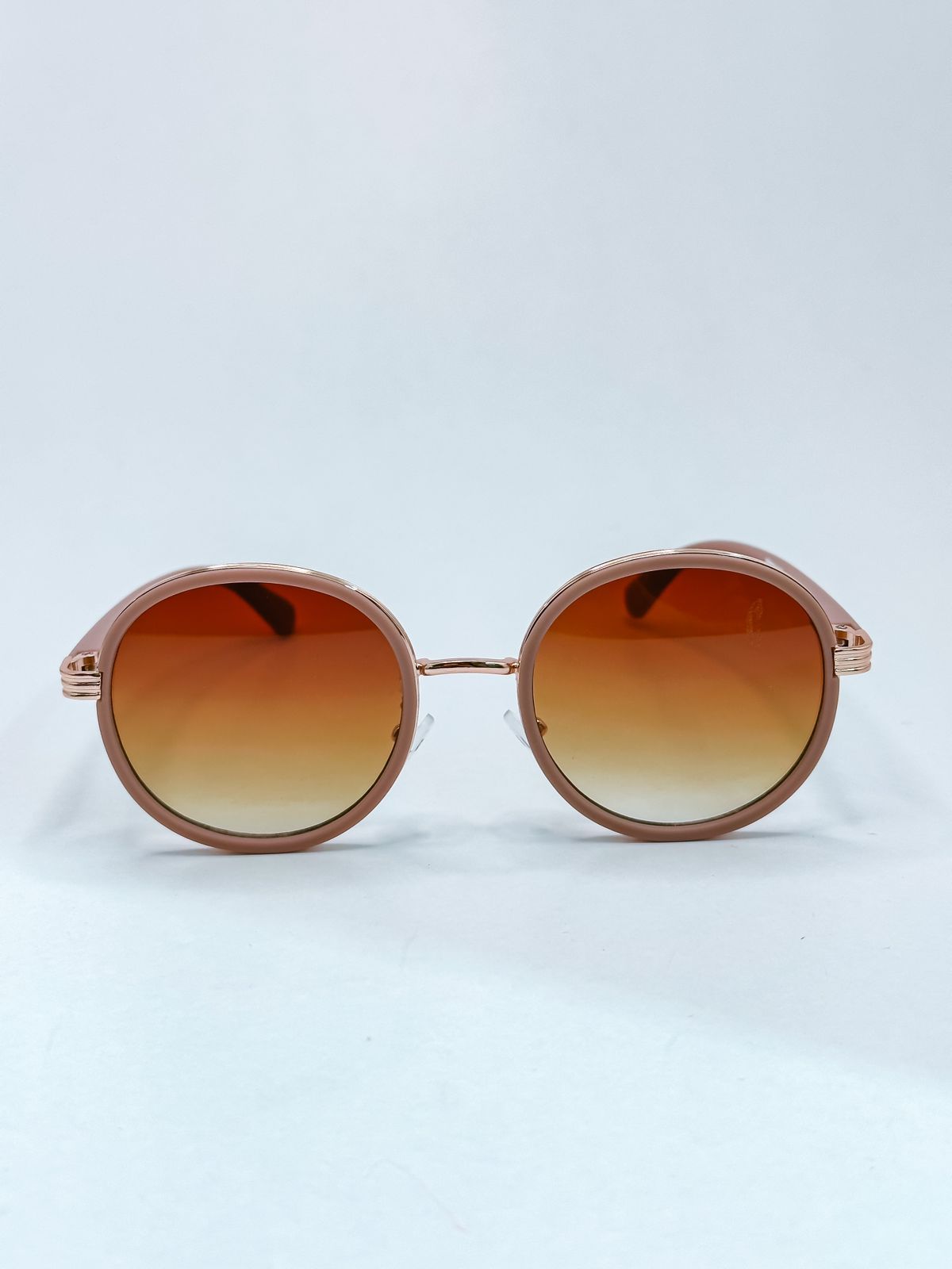 Óculos de Sol Ízier - 2876D