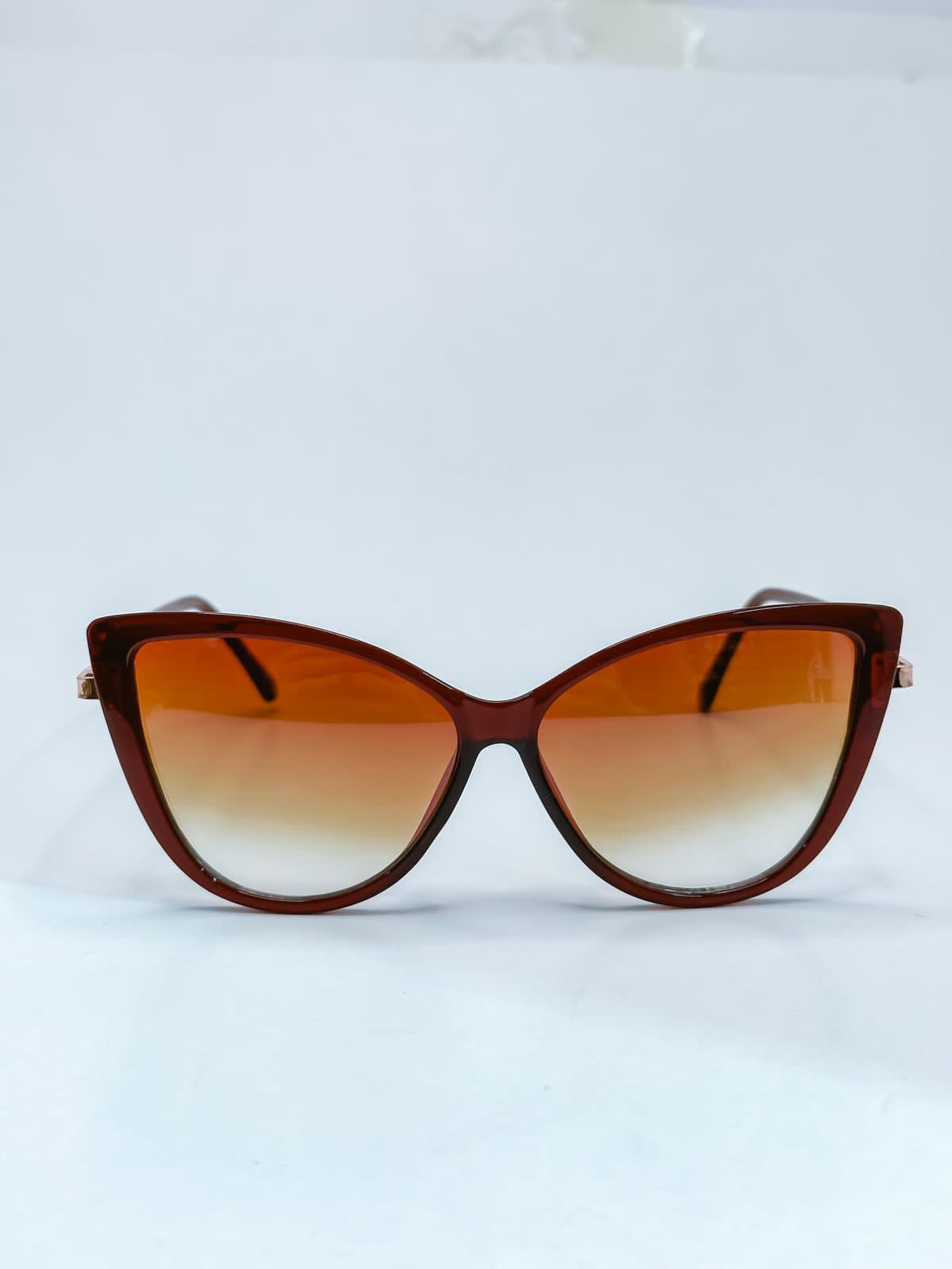 Óculos de Sol Ízier - 108D