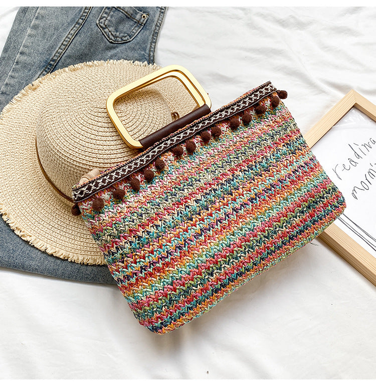 Bolsa Ariane