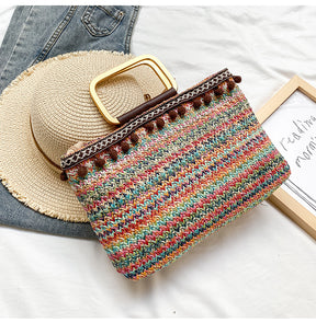 Bolsa Ariane