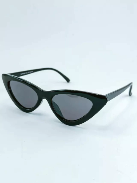 Óculos de Sol Ízier - 72040BR