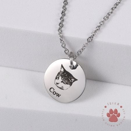 Pulseira - Corrente de Amor