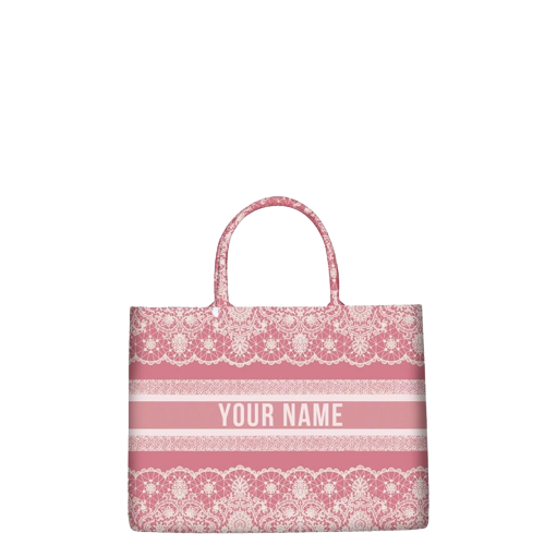Bolsa de Praia Personalizada
