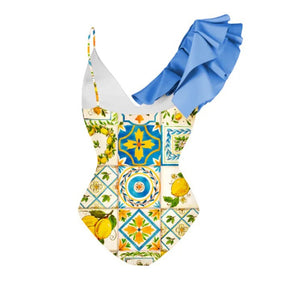 Maiô Carmen