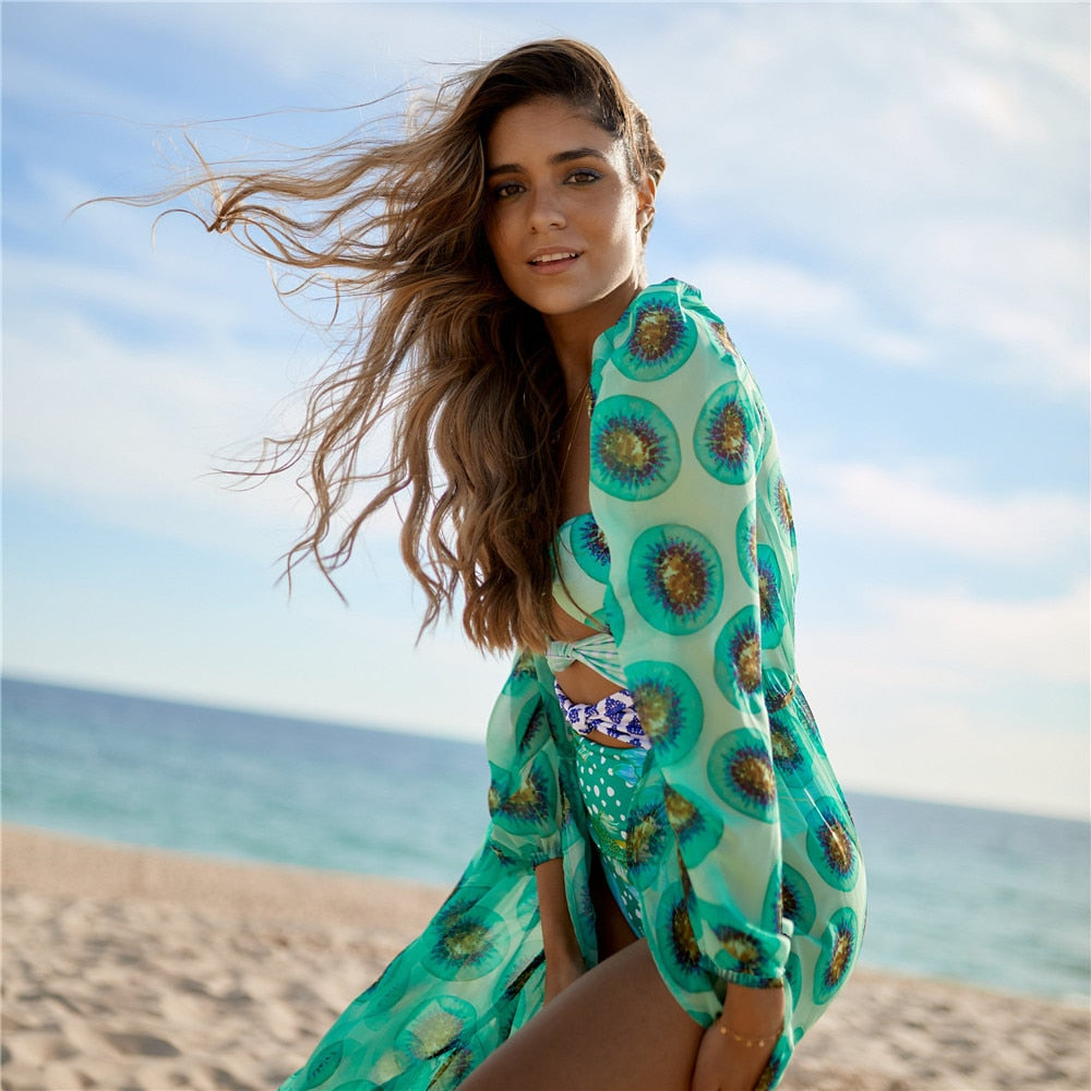 Maiô Fabíola