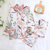 Pijama Desirée 15