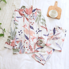Pijama Desirée 15