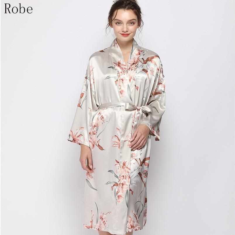 Conjunto Pijama Livia