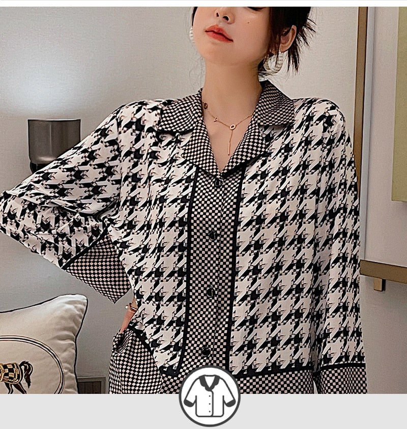 Conjunto Betina (Pronta Entrega)