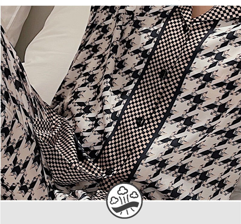 Conjunto Betina (Pronta Entrega)